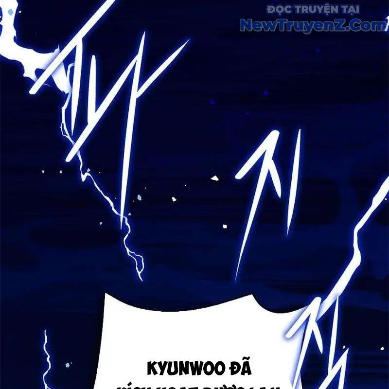 Trở Thành Bạn Thời Thơ Ấu Của Boss Cấp Trung Chap 19 - Next Chap 18