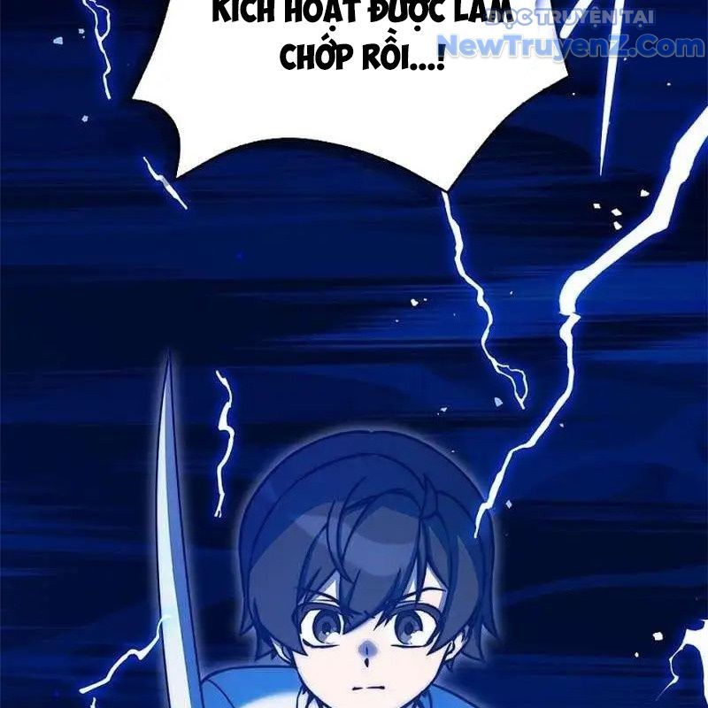 Trở Thành Bạn Thời Thơ Ấu Của Boss Cấp Trung Chap 19 - Next Chap 18