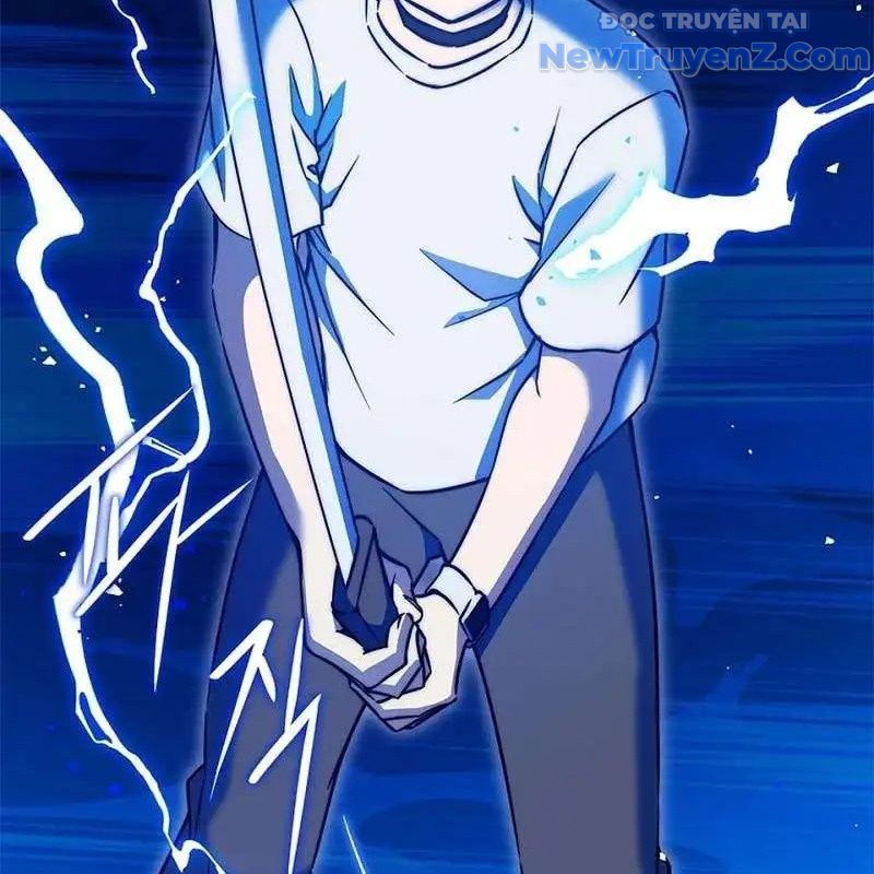 Trở Thành Bạn Thời Thơ Ấu Của Boss Cấp Trung Chap 19 - Next Chap 18