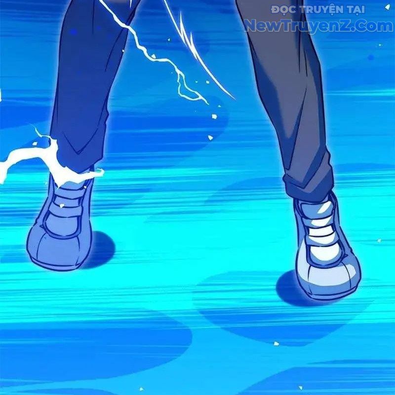 Trở Thành Bạn Thời Thơ Ấu Của Boss Cấp Trung Chap 19 - Next Chap 18