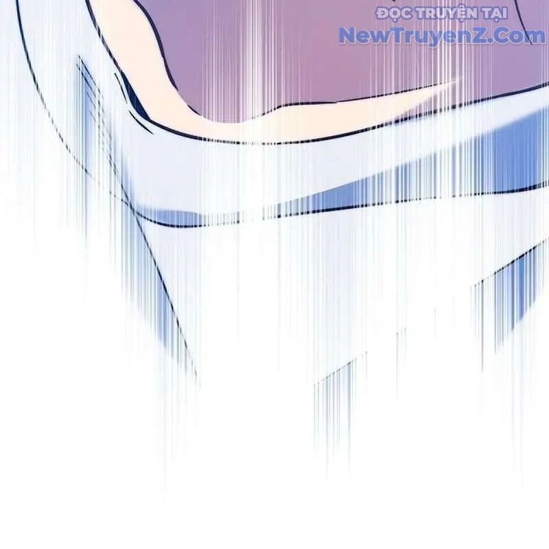 Trở Thành Bạn Thời Thơ Ấu Của Boss Cấp Trung Chap 19 - Next Chap 18