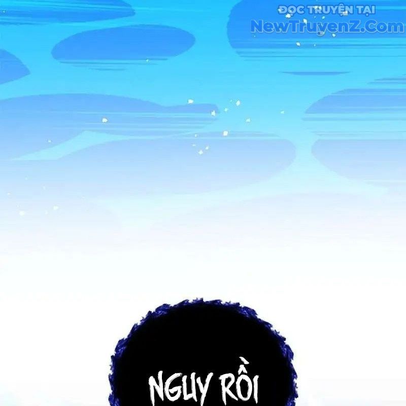 Trở Thành Bạn Thời Thơ Ấu Của Boss Cấp Trung Chap 19 - Next Chap 18