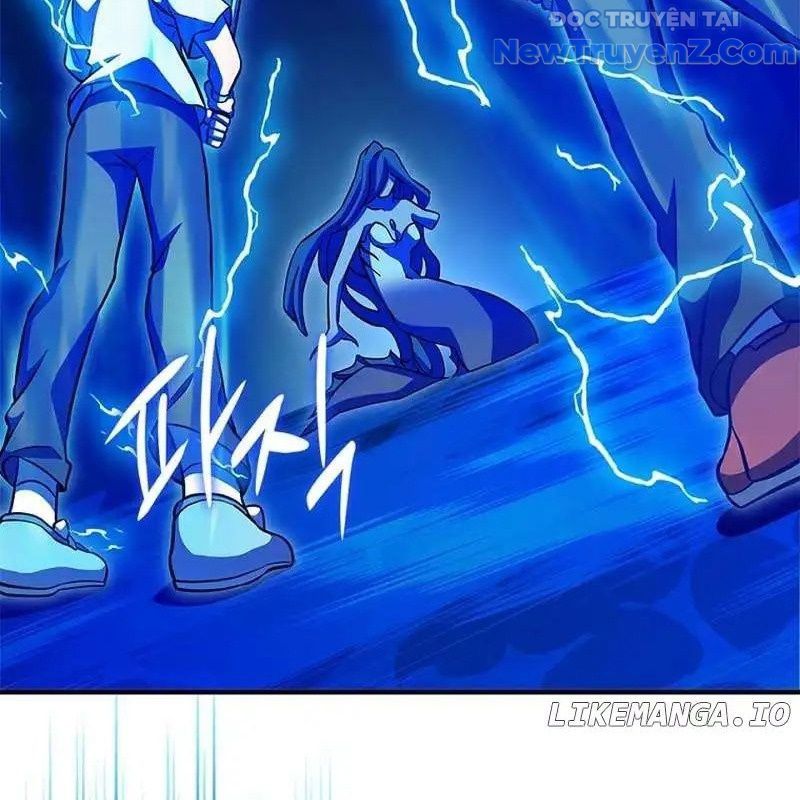 Trở Thành Bạn Thời Thơ Ấu Của Boss Cấp Trung Chap 19 - Next Chap 18