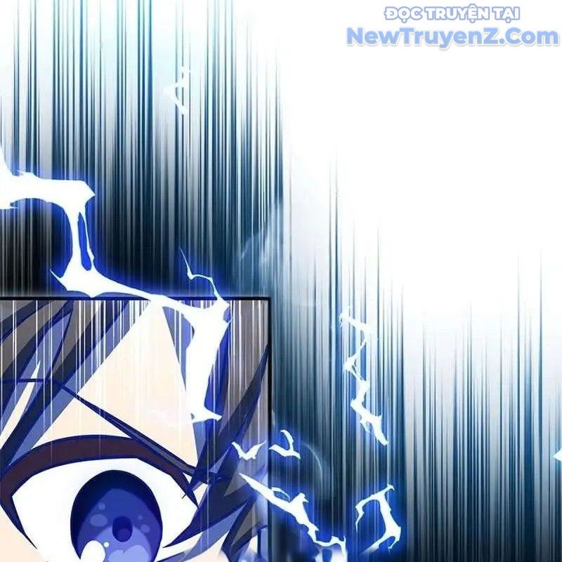 Trở Thành Bạn Thời Thơ Ấu Của Boss Cấp Trung Chap 19 - Next Chap 18