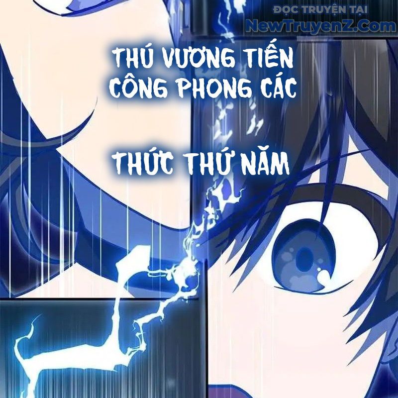 Trở Thành Bạn Thời Thơ Ấu Của Boss Cấp Trung Chap 19 - Next Chap 18