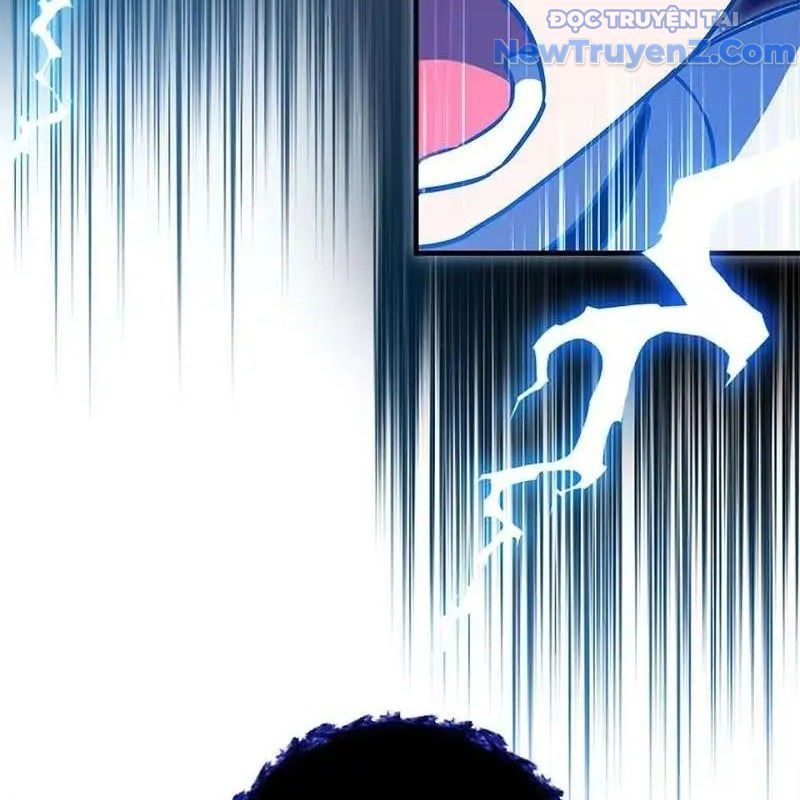 Trở Thành Bạn Thời Thơ Ấu Của Boss Cấp Trung Chap 19 - Next Chap 18