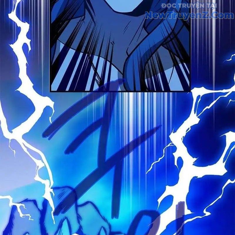 Trở Thành Bạn Thời Thơ Ấu Của Boss Cấp Trung Chap 19 - Next Chap 18