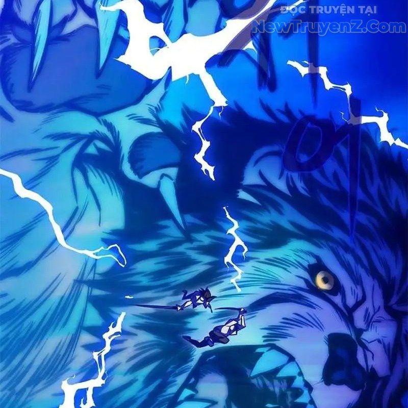 Trở Thành Bạn Thời Thơ Ấu Của Boss Cấp Trung Chap 19 - Next Chap 18