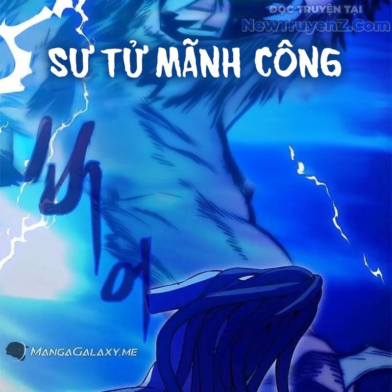 Trở Thành Bạn Thời Thơ Ấu Của Boss Cấp Trung Chap 19 - Next Chap 18