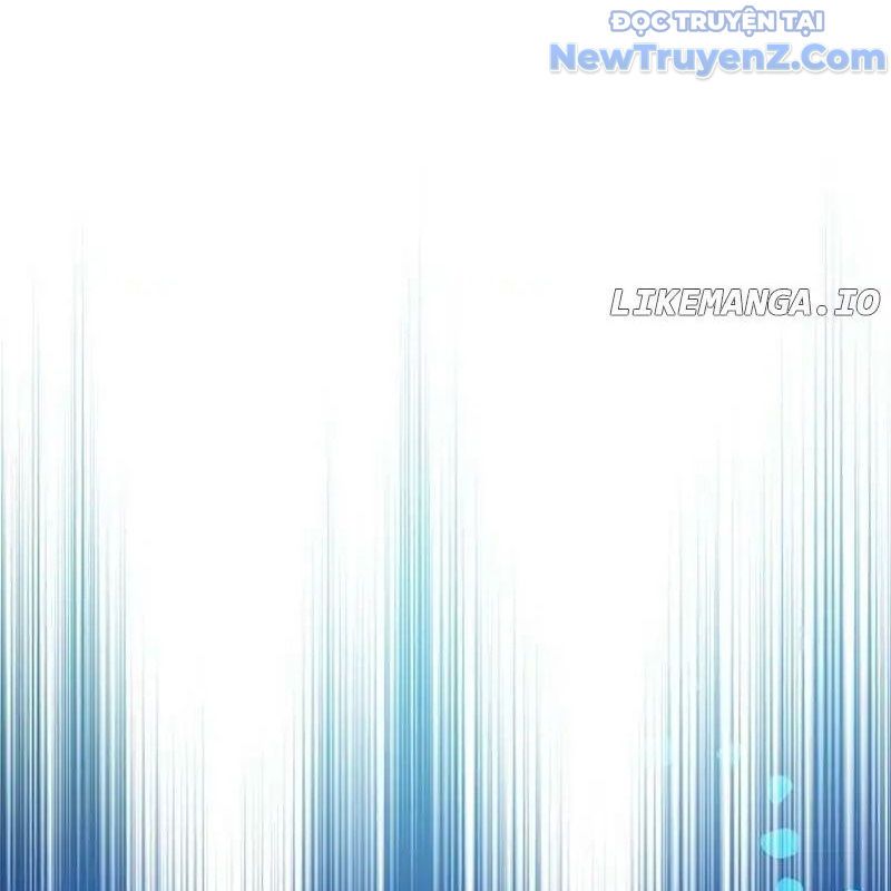 Trở Thành Bạn Thời Thơ Ấu Của Boss Cấp Trung Chap 19 - Next Chap 18