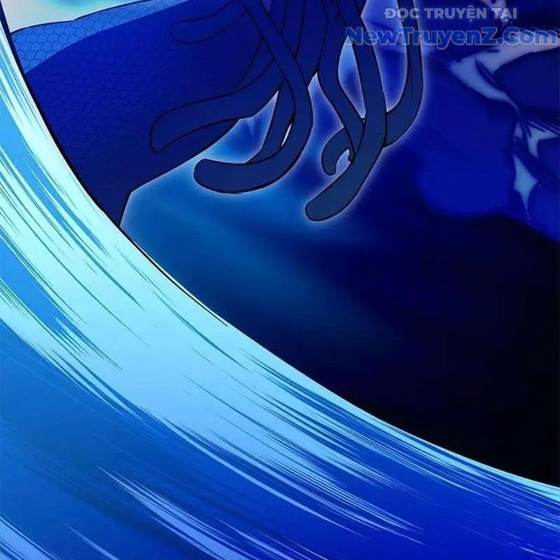 Trở Thành Bạn Thời Thơ Ấu Của Boss Cấp Trung Chap 19 - Next Chap 18