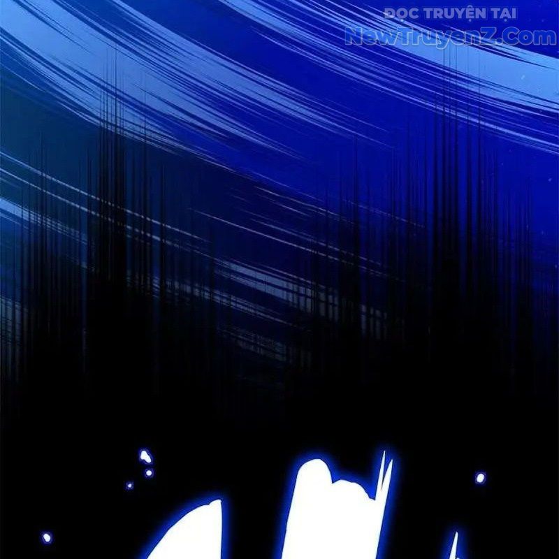 Trở Thành Bạn Thời Thơ Ấu Của Boss Cấp Trung Chap 19 - Next Chap 18