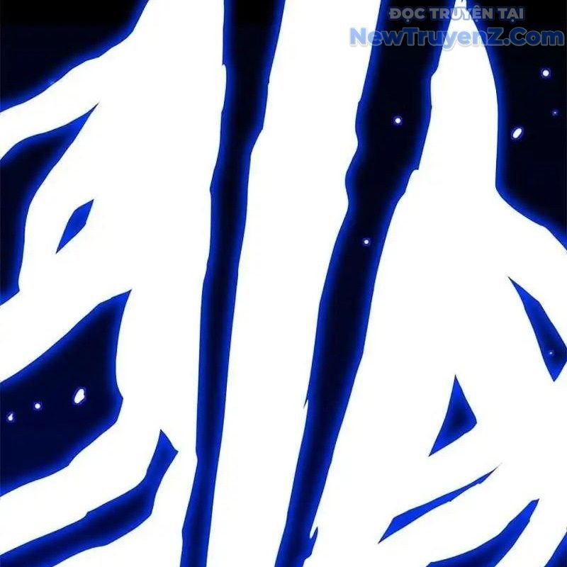 Trở Thành Bạn Thời Thơ Ấu Của Boss Cấp Trung Chap 19 - Next Chap 18