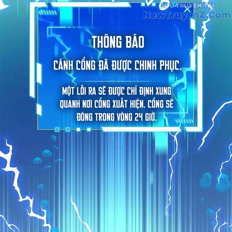 Trở Thành Bạn Thời Thơ Ấu Của Boss Cấp Trung Chap 19 - Next Chap 18