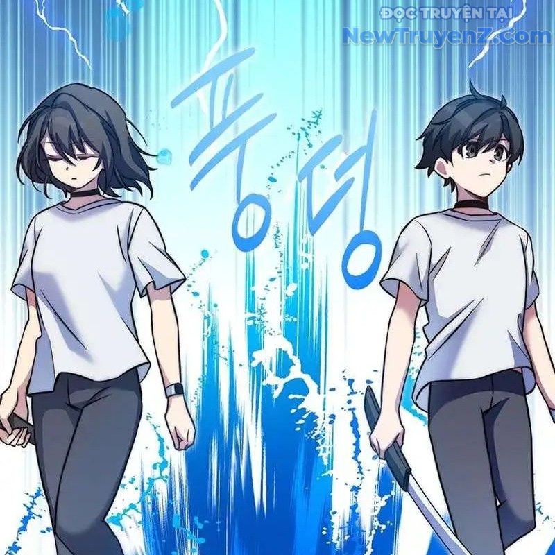 Trở Thành Bạn Thời Thơ Ấu Của Boss Cấp Trung Chap 19 - Next Chap 18