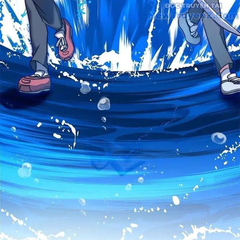 Trở Thành Bạn Thời Thơ Ấu Của Boss Cấp Trung Chap 19 - Next Chap 18