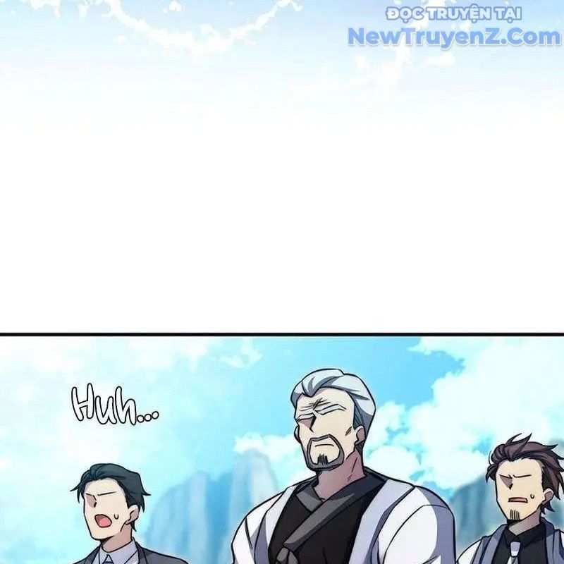 Trở Thành Bạn Thời Thơ Ấu Của Boss Cấp Trung Chap 19 - Next Chap 18