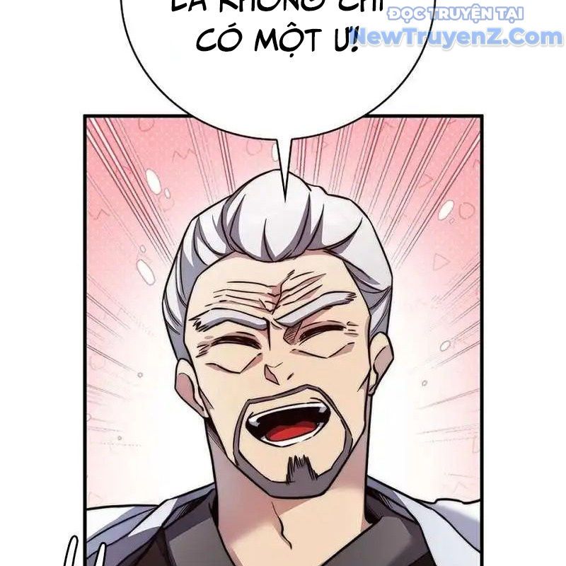 Trở Thành Bạn Thời Thơ Ấu Của Boss Cấp Trung Chap 19 - Next Chap 18