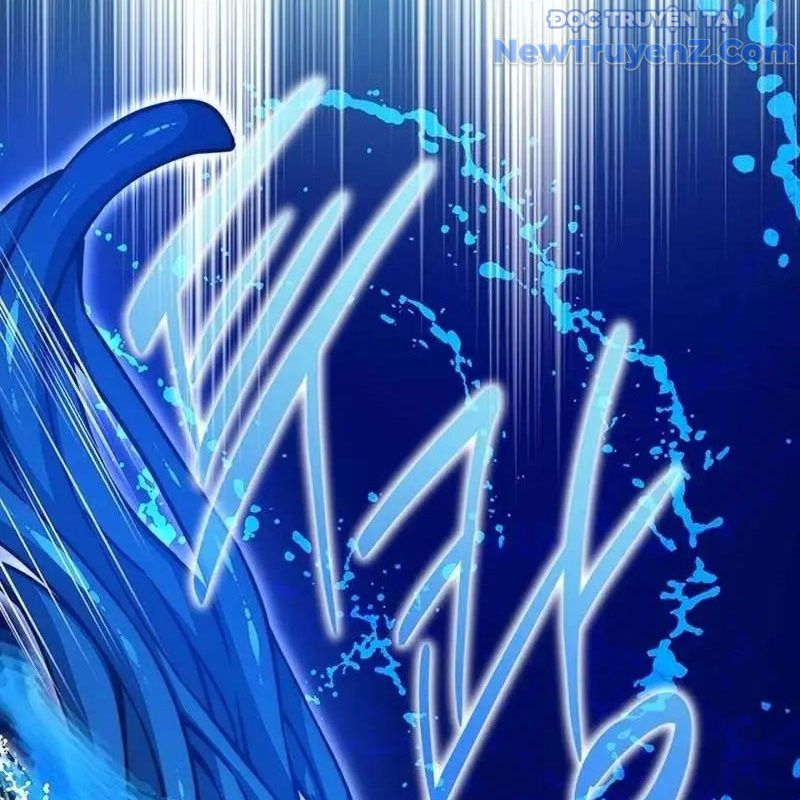 Trở Thành Bạn Thời Thơ Ấu Của Boss Cấp Trung Chap 19 - Next Chap 18