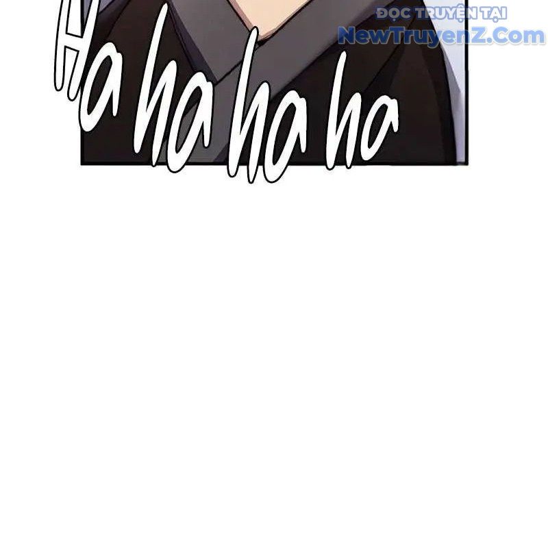 Trở Thành Bạn Thời Thơ Ấu Của Boss Cấp Trung Chap 19 - Next Chap 18