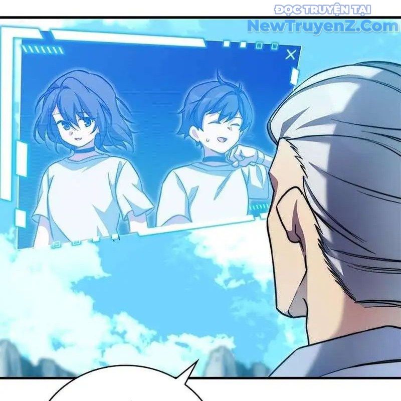 Trở Thành Bạn Thời Thơ Ấu Của Boss Cấp Trung Chap 19 - Next Chap 18