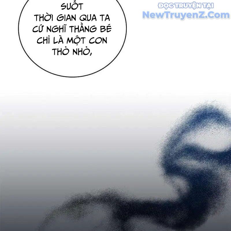 Trở Thành Bạn Thời Thơ Ấu Của Boss Cấp Trung Chap 19 - Next Chap 18