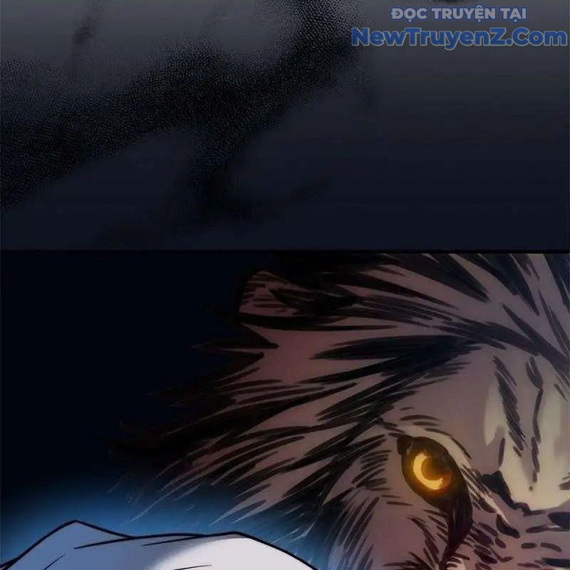 Trở Thành Bạn Thời Thơ Ấu Của Boss Cấp Trung Chap 19 - Next Chap 18