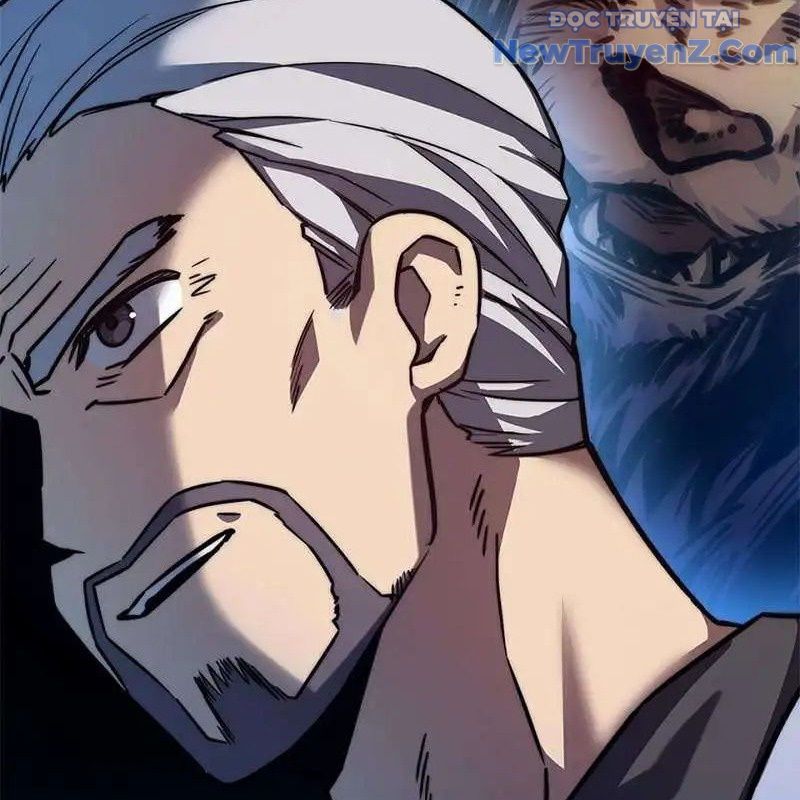 Trở Thành Bạn Thời Thơ Ấu Của Boss Cấp Trung Chap 19 - Next Chap 18