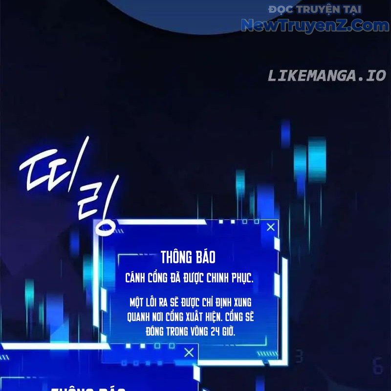 Trở Thành Bạn Thời Thơ Ấu Của Boss Cấp Trung Chap 19 - Next Chap 18