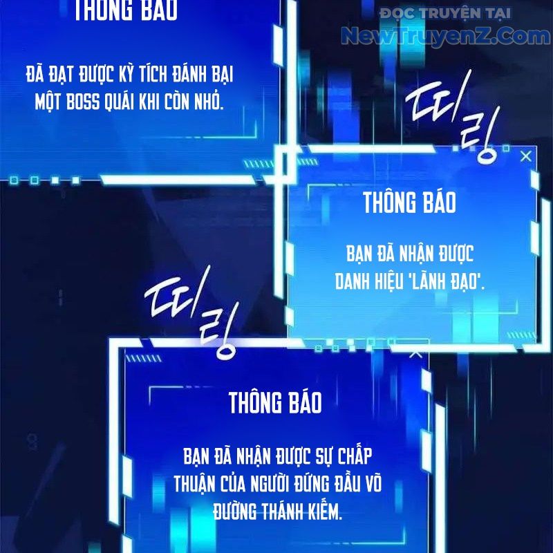 Trở Thành Bạn Thời Thơ Ấu Của Boss Cấp Trung Chap 19 - Next Chap 18