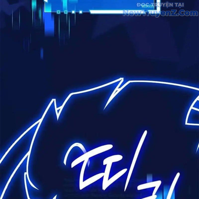 Trở Thành Bạn Thời Thơ Ấu Của Boss Cấp Trung Chap 19 - Next Chap 18