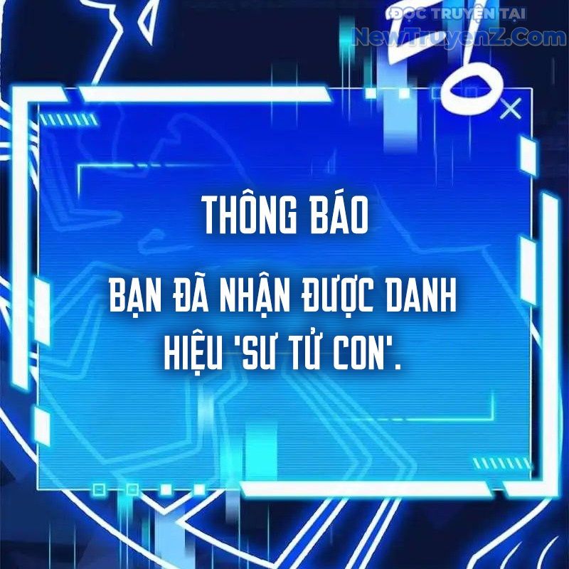 Trở Thành Bạn Thời Thơ Ấu Của Boss Cấp Trung Chap 19 - Next Chap 18