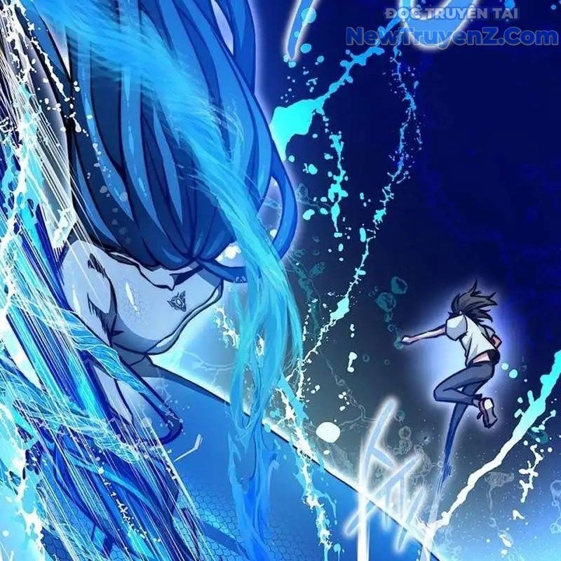 Trở Thành Bạn Thời Thơ Ấu Của Boss Cấp Trung Chap 19 - Next Chap 18