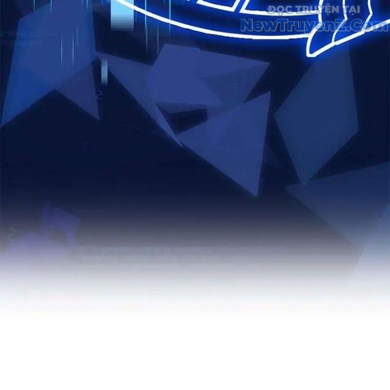 Trở Thành Bạn Thời Thơ Ấu Của Boss Cấp Trung Chap 19 - Next Chap 18