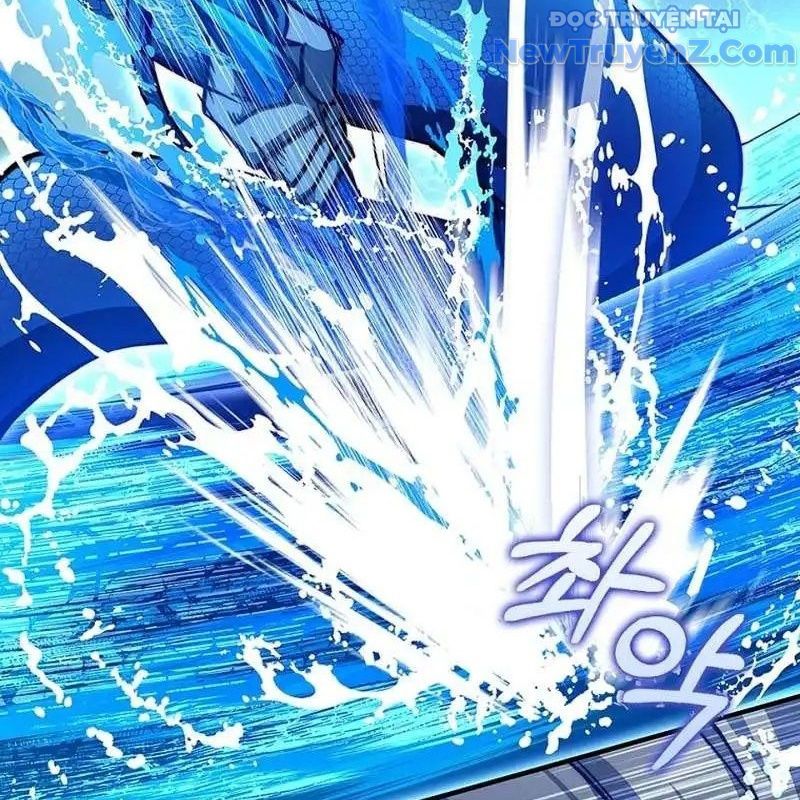 Trở Thành Bạn Thời Thơ Ấu Của Boss Cấp Trung Chap 19 - Next Chap 18