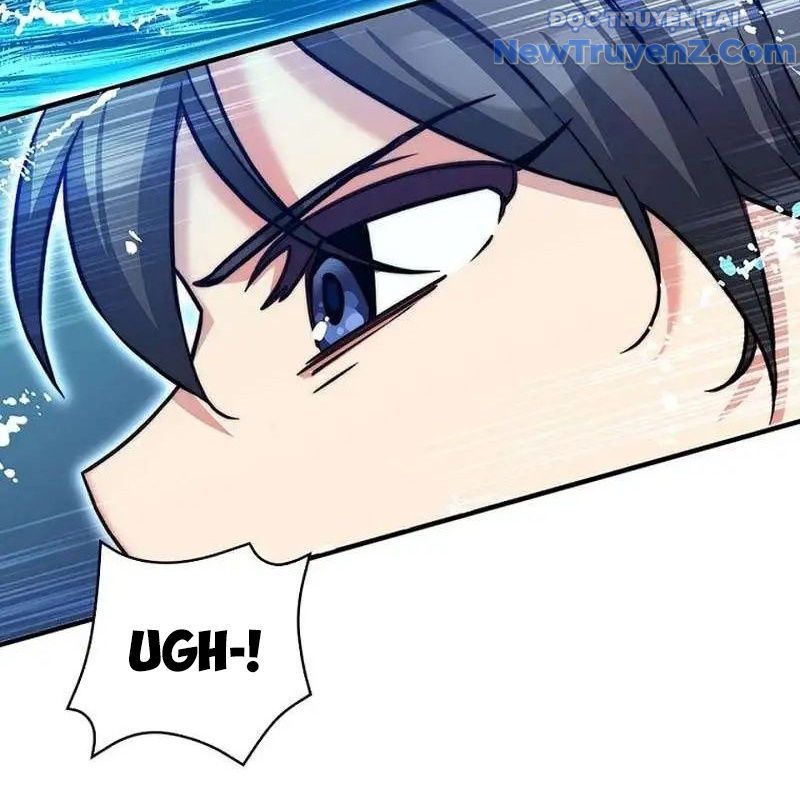 Trở Thành Bạn Thời Thơ Ấu Của Boss Cấp Trung Chap 19 - Next Chap 18