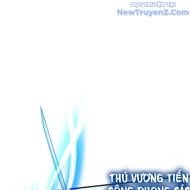 Trở Thành Bạn Thời Thơ Ấu Của Boss Cấp Trung Chap 19 - Next Chap 18