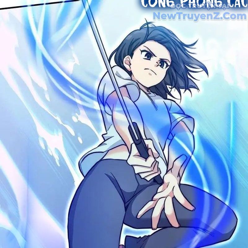 Trở Thành Bạn Thời Thơ Ấu Của Boss Cấp Trung Chap 19 - Next Chap 18