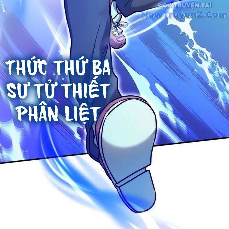 Trở Thành Bạn Thời Thơ Ấu Của Boss Cấp Trung Chap 19 - Next Chap 18