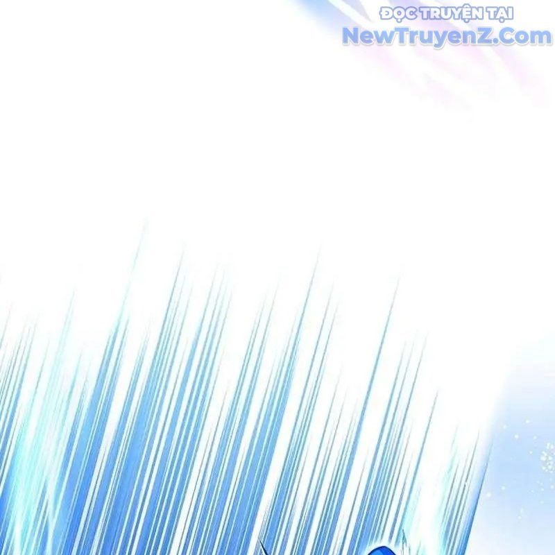 Trở Thành Bạn Thời Thơ Ấu Của Boss Cấp Trung Chap 19 - Next Chap 18