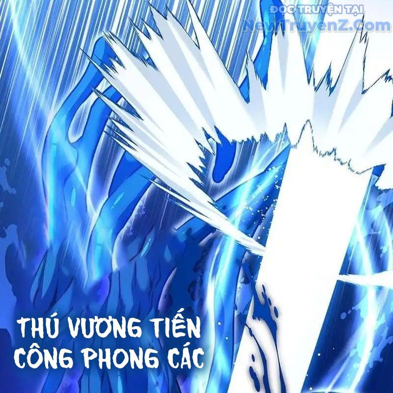 Trở Thành Bạn Thời Thơ Ấu Của Boss Cấp Trung Chap 19 - Next Chap 18