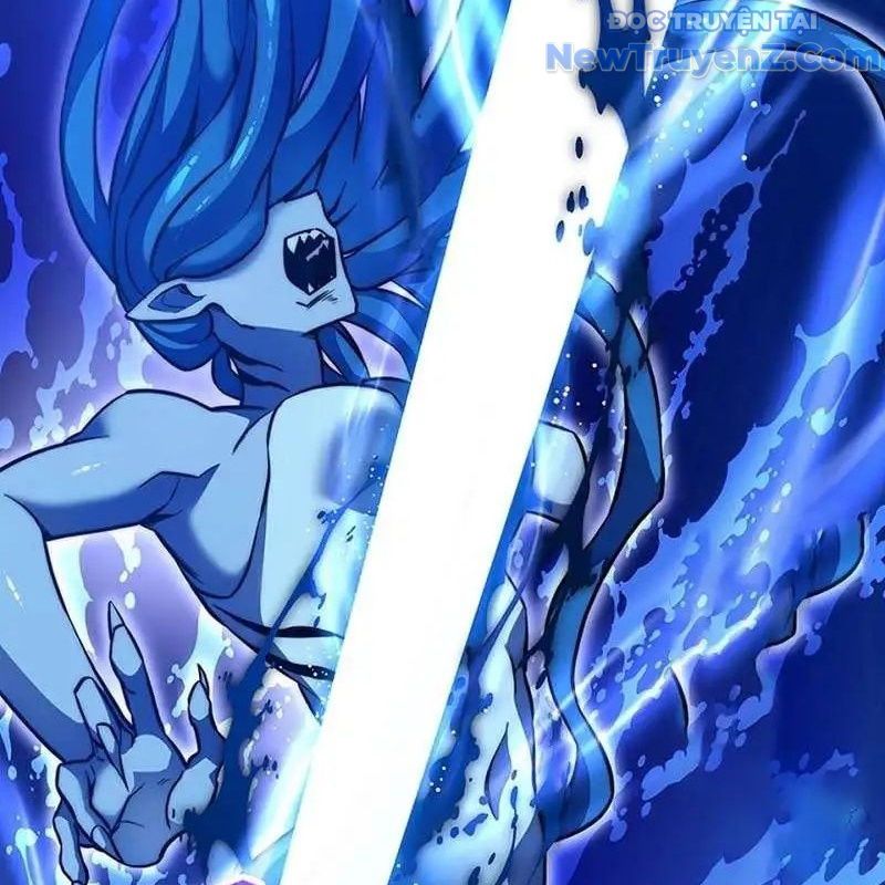 Trở Thành Bạn Thời Thơ Ấu Của Boss Cấp Trung Chap 19 - Next Chap 18