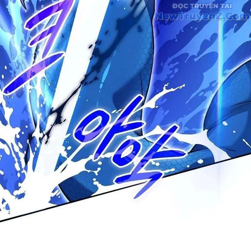 Trở Thành Bạn Thời Thơ Ấu Của Boss Cấp Trung Chap 19 - Next Chap 18