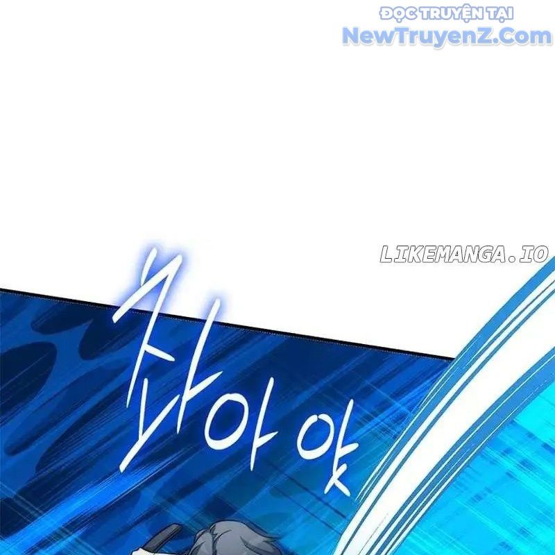 Trở Thành Bạn Thời Thơ Ấu Của Boss Cấp Trung Chap 19 - Next Chap 18