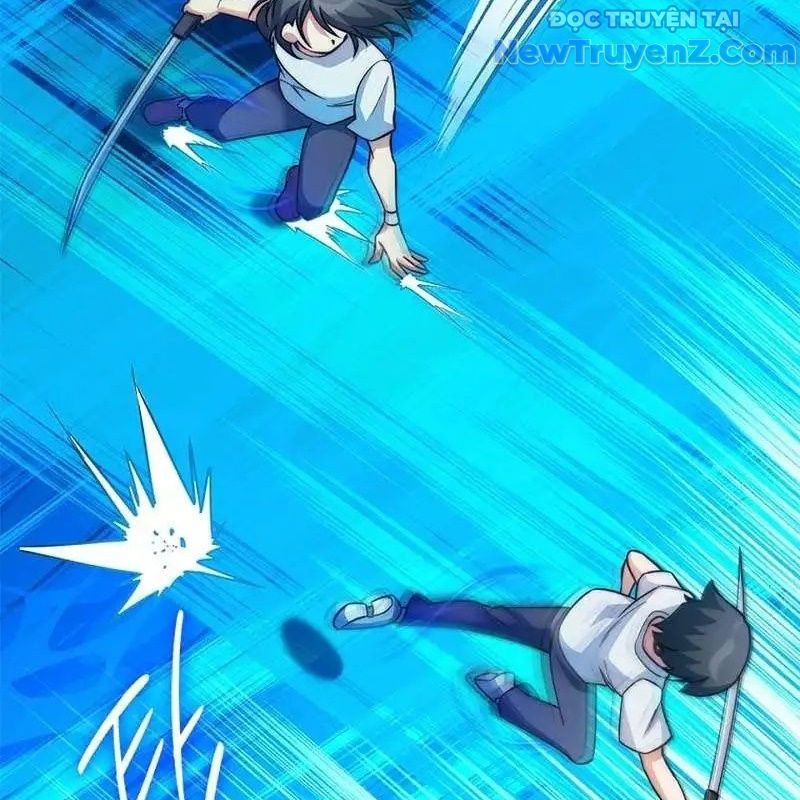 Trở Thành Bạn Thời Thơ Ấu Của Boss Cấp Trung Chap 19 - Next Chap 18