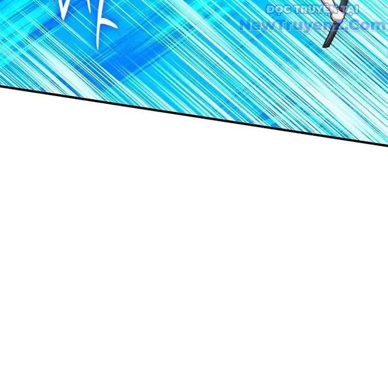 Trở Thành Bạn Thời Thơ Ấu Của Boss Cấp Trung Chap 19 - Next Chap 18