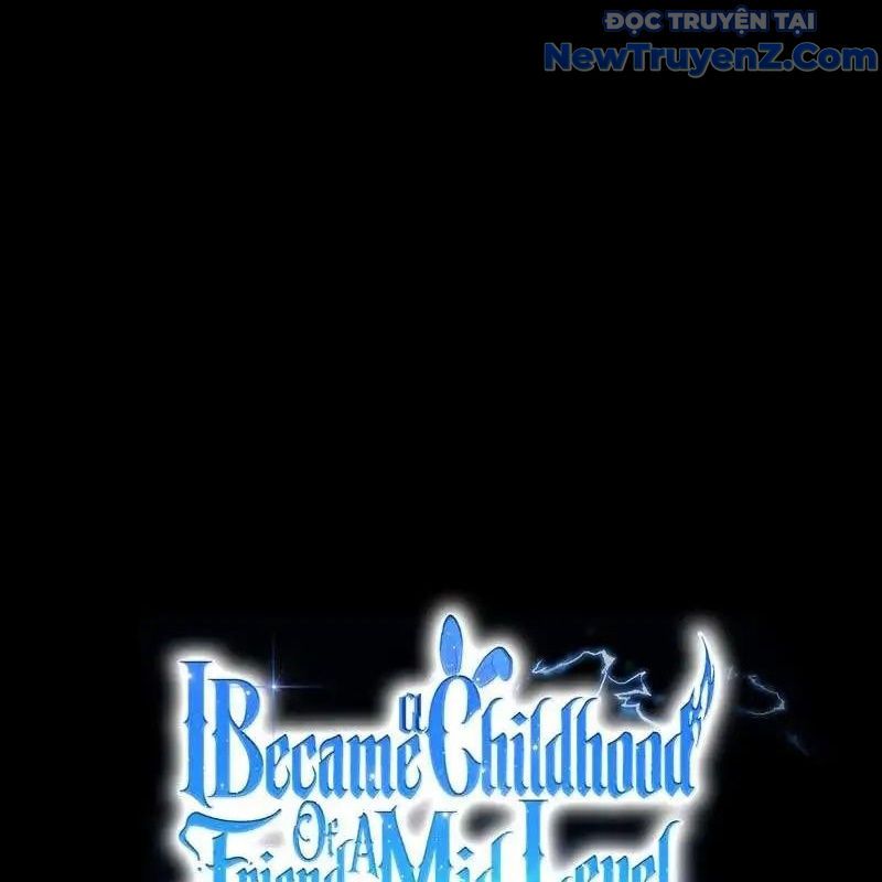 Trở Thành Bạn Thời Thơ Ấu Của Boss Cấp Trung Chap 19 - Next Chap 18