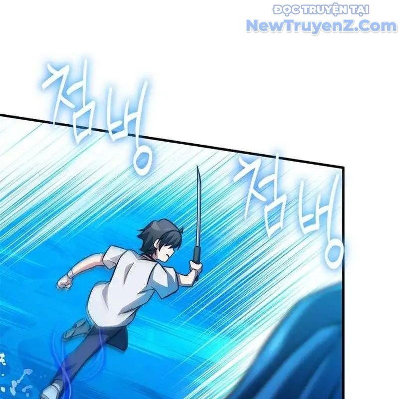 Trở Thành Bạn Thời Thơ Ấu Của Boss Cấp Trung Chap 19 - Next Chap 18