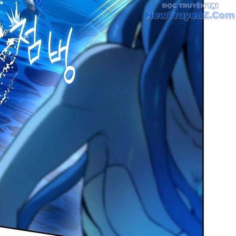 Trở Thành Bạn Thời Thơ Ấu Của Boss Cấp Trung Chap 19 - Next Chap 18