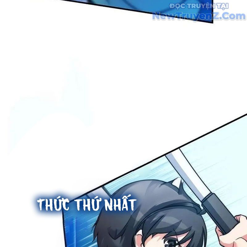 Trở Thành Bạn Thời Thơ Ấu Của Boss Cấp Trung Chap 19 - Next Chap 18